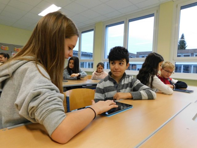 Riedau 19